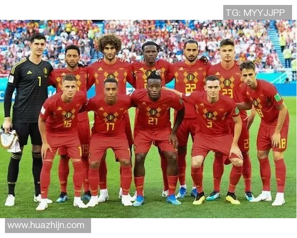 俄罗斯与巴西足球对决分析：历史交锋与战术解析探讨