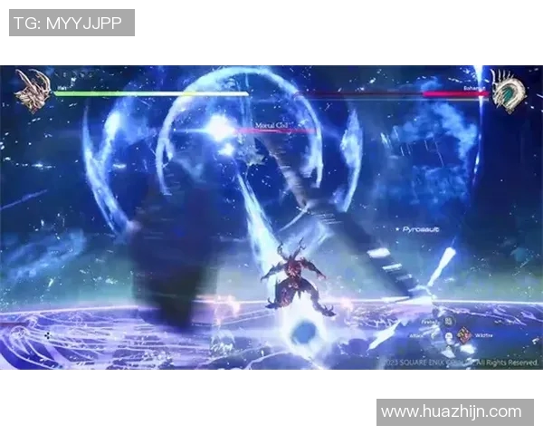 克莱蒙与阿尔勒的激烈对决揭示法乙联赛新动态与球队未来发展潜力