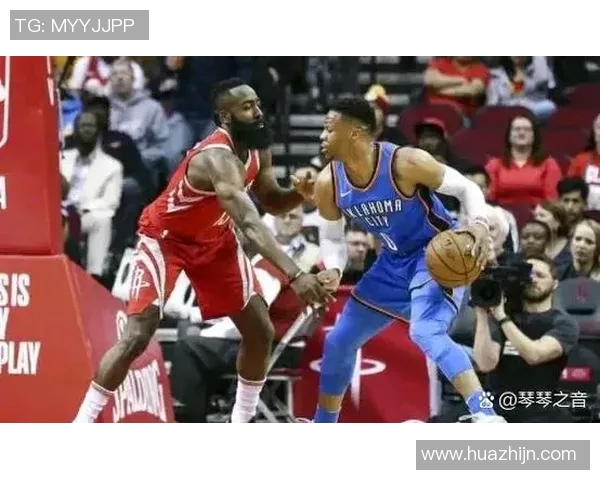 切尔西与柏斯光荣精彩对决直播全程回顾与分析